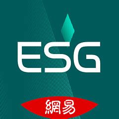 网易财经ESG - 雪球