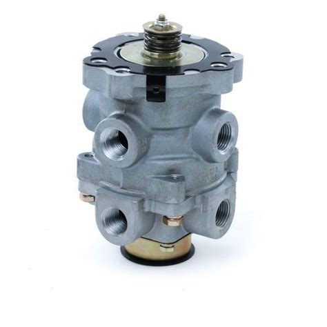 MPParts | Kenworth K295-302-1 Brake Treadle Valve Only | K2953021