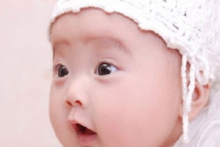 2023年9月6日农历七月二十二出生的女宝宝起名 女孩八字取名推荐-周易起名-国学梦