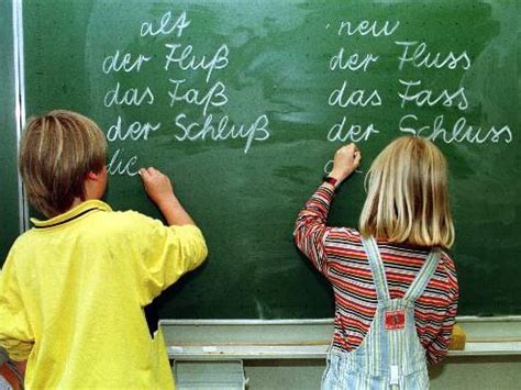新标准德语强化教程(3)(中级)(练习手册)-外研社综合语种教育出版分社