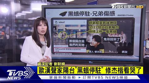 百视TV：全球华人，香港，台湾电视必备直播软件APP_安徽频道_凤凰网