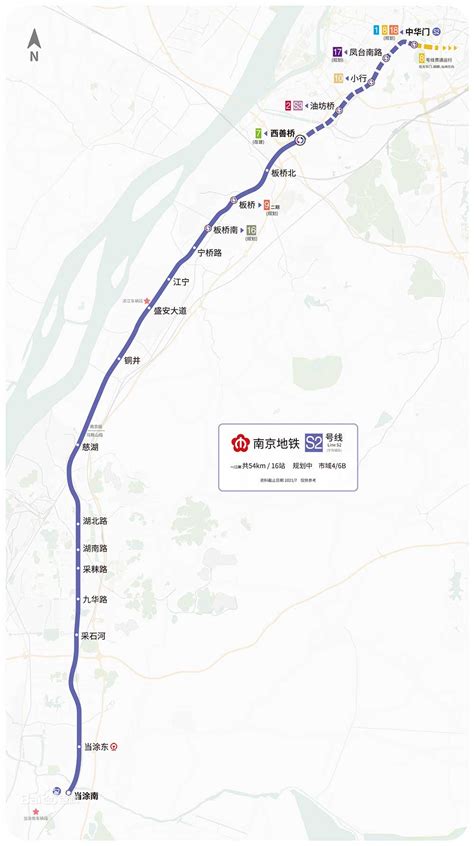 济南地铁3条线最全走向图来了，快看有没有你家附近_山东频道_凤凰网
