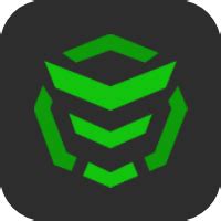 迷你世界辅助器|迷你世界冷熙辅助器2021最新版下载 v2.0.3绿色版 - 哎呀吧软件站