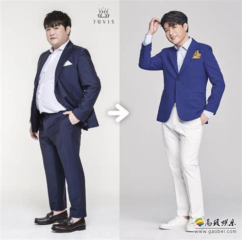 上个月因激瘦31公斤的Super Junior成员神童，更新自拍照，看起来又更瘦-新闻资讯-高贝娱乐