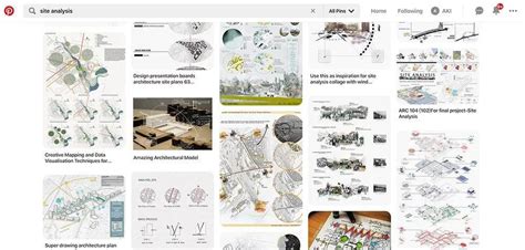 [绿色建筑设计]北京大学附属小学绿色建筑设计实例分析 - 土木在线