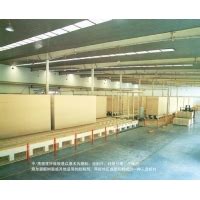 南京板材-南京中纤板-南京大亚E0、E1级中 高密度纤维板 - 大亚人造板 - 九正建材网
