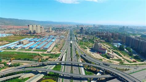 安顺市城市公共交通专项规划（2021-2035年）