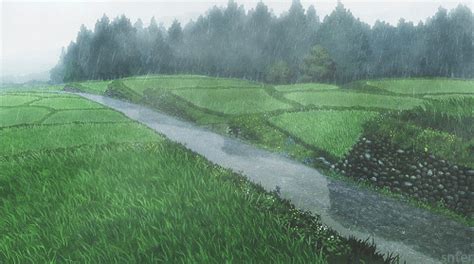 二十四节气之雨水——好雨知时节，当春乃发生 - 工作动态 - 洛阳市文物局
