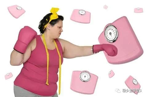 抖音上的减肥方法都是来搞笑的：究竟如何正确减脂？__凤凰网