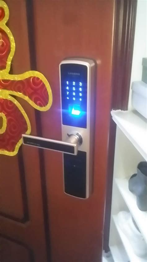 荆州公安如何选择正规的开锁配钥匙公司_天天新品网