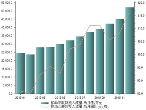 互联网接入设备市场分析报告_2019-2025年中国互联网接入设备市场研究与投资策略报告_中国产业研究报告网