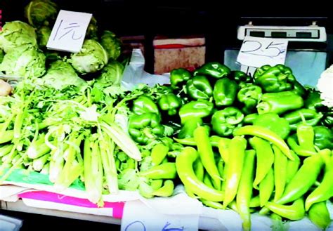 山东蔬菜价格上涨，10个今日最新价格表-慧博投研资讯