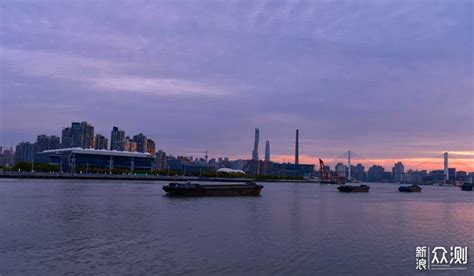 上海十大必去景点推荐,上海最的旅游景点,上海必去景点(第9页)_大山谷图库