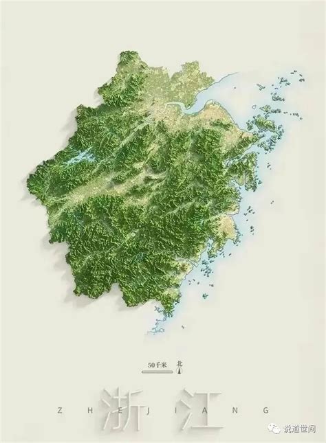 16年一以贯之走生态发展之路 浙江建成全国首个生态省-慈溪新闻网