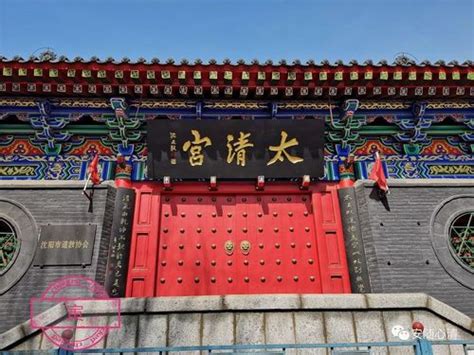 中国求姻缘最灵的三大寺庙_旅泊网