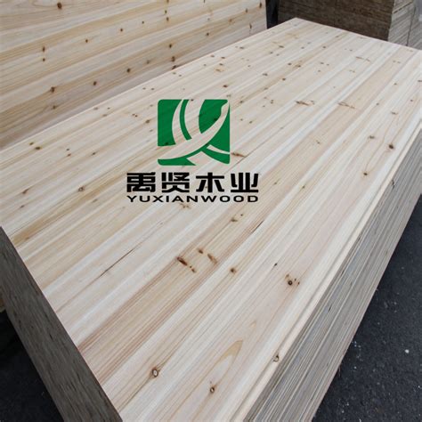 进口红梢木木板批发 马来西亚红梢木加工 厂家供应木材-阿里巴巴