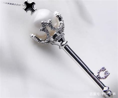 十二星座专属魔杖图片