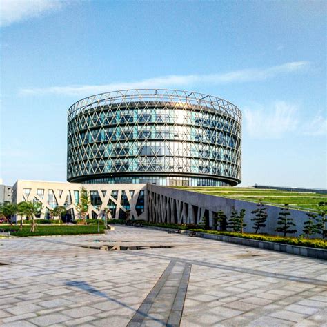 校区第十六届研究生会（武）召开成立大会-长江大学武汉校区