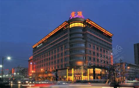 上海云顶国际商业广场出租,云顶国际商业广场租赁，租金，地理位置信息