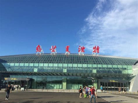 杨浦滨江的“上海鱼市场”，你了解TA的过去吗？ - 封面新闻