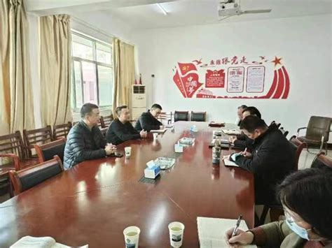 2021年以来湖北禁毒工作情况新闻发布会 - 湖北省人民政府门户网站