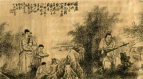 名头图片