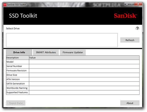 Sandisk Software Download For Mac