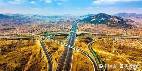 我公司参与承建的吉林省榆松高速公路正式通车