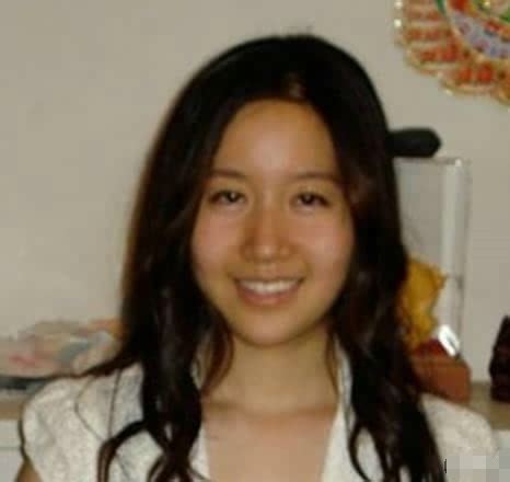 28岁华裔女教师性侵15岁学生引起公愤(全文)_社会万象_99养生堂