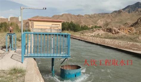 中国水利水电第七工程局有限公司 一线动态 龙溪口左岸泄洪闸工作闸门第一阶段任务全部完成