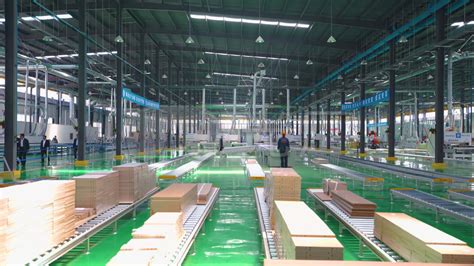 高强板-板材-产品中心-安阳安和钢铁有限公司-钢材销售