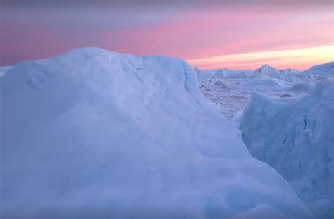 2022格陵兰岛旅游攻略,格陵兰岛自由行攻略,马蜂窝格陵兰岛出游攻略游记 - 马蜂窝