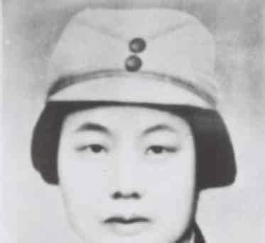 赵一曼被日军折磨9个月，受到何种酷刑？日本战犯说出的实情_腾讯视频