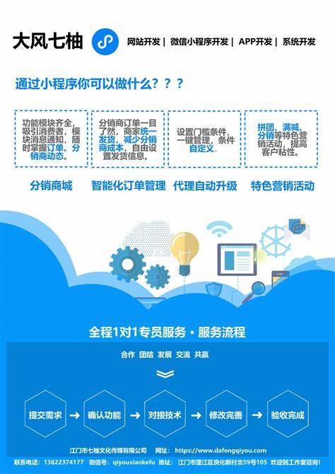 小程序源码怎么搭建