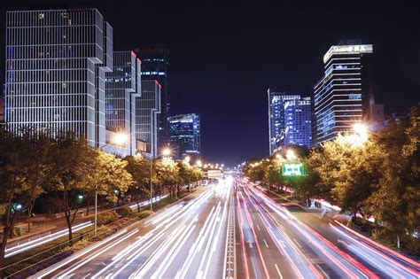 广州城市夜景风光图片素材_免费下载_jpg图片格式_VRF高清图片500002401_摄图网