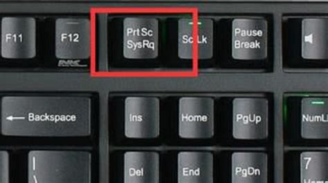 电脑键盘上各个键的作用!!!_360新知