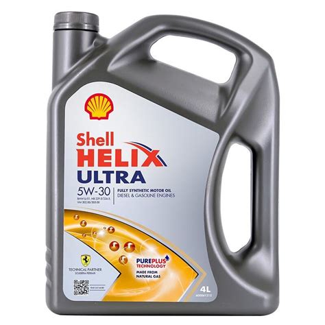 Shell 壳牌 超凡喜力系列 0W-20 SP级 全合成机油 4L 150.64元（需买2件，共301.28元，需用券）150.64元 ...