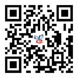2021年黑龙江省鹤岗市萝北县教师招聘公告（108名）-鹤岗教师招聘网.