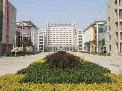 天津市城市规划设计研究院2020年度招聘公告