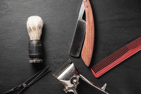 名爵6寸不锈钢彩色理发工具剪刀 美容美发剪刀套装 定logo-阿里巴巴