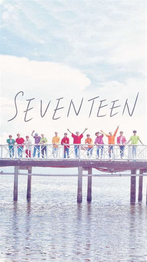 senventeen图片 senventeen图片