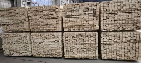 本厂出售旧木方，模板，价格详谈 - 正材网