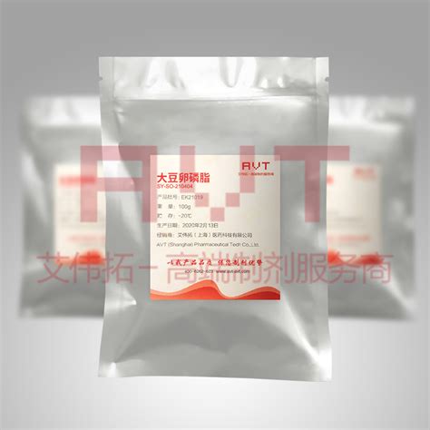 蔗糖（供注射用）S级丨CAS号57-50-1-艾伟拓（上海）医药科技有限公司
