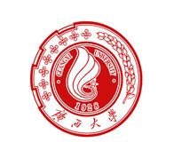 广西大学就业创业服务网