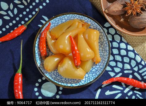 一篓新鲜藠头,蔬菜水果,食品餐饮,摄影素材,汇图网www.huitu.com