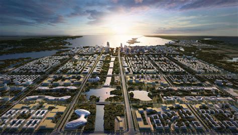 “通州湾新出海口”建设，取得突破性进展-港口网