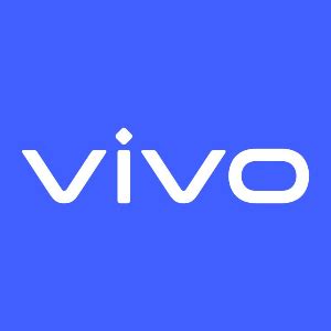 2023校园招聘-维沃(vivo)移动通信有限公司招聘-就业信息网-海投网
