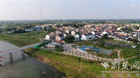 应城开发区新项目-汉正工业园2012年2月份进展-应城在线