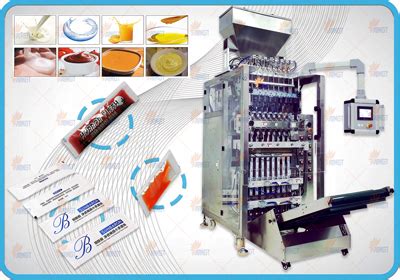 全自动液体包装机.中国食品包装机械发展综述 - 包装机 - 诺派包装机械制造有限公司