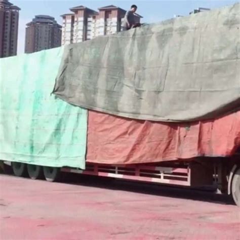 温州长途大件运输服务电话「上海立森物流供应」 - 苏州-8684网